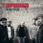 THE SPOKES – “In My Head”