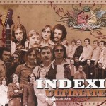 INDEXI..Ultimate Collection