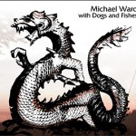 Michael_Ward_Dogs..actual CDCover