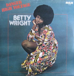 BETTY WRIGHT..CDCover2