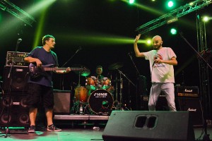 GOSPODJO-BATE-Band-Picture