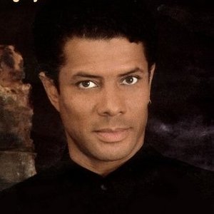 Gregory Abbott personal picture 2