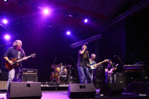 LUDE ZENE..Band Picture 2