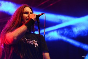 ORTHODOX CELTS..Band Picture 1