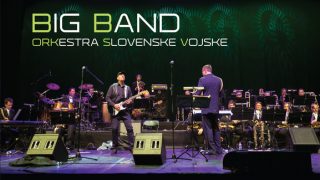 big-band-orksc-cdcover-actual