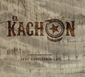 el-kachon-svet-dovoljenih-lazi-cdcover