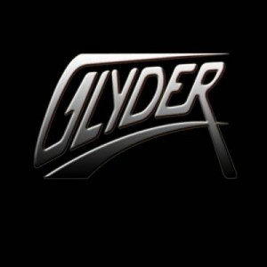 glyder-logo-2