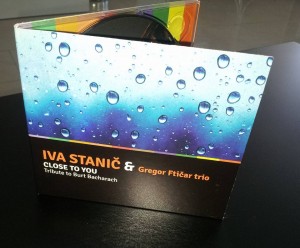 iva-stanic-cdcover-actual
