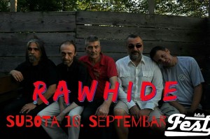 raw-hide-band-fest-picture