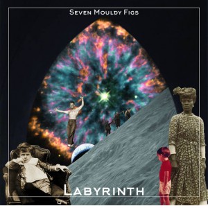 seven-moulfy-figs-labyrinth-cover