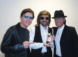 stayin-alive-band-picture-4