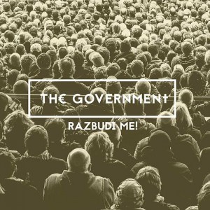 the-government-razbudi-me-cdcover