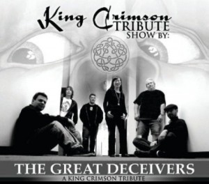 the-great-deceivers-central-picture