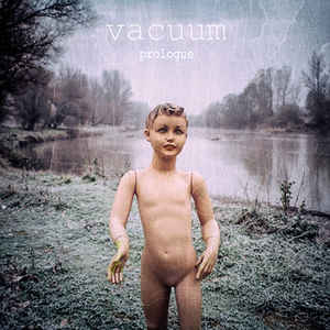 vacuum-prologue-cdcover