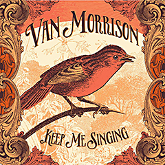 van-morrison-keep-me-singing-cdcover