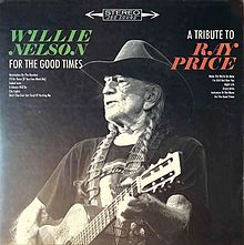 willie-nelson-cdcover-actualnew