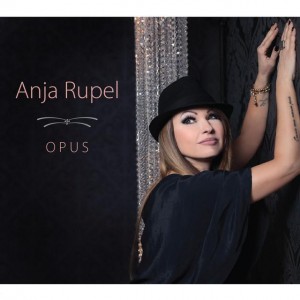 anja-rupel-opus-cdcover