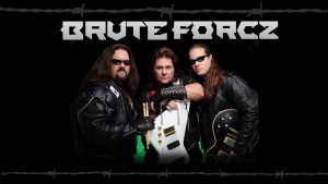brute-forcz-band-picture