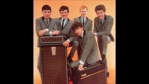 the-hollies-band-picture