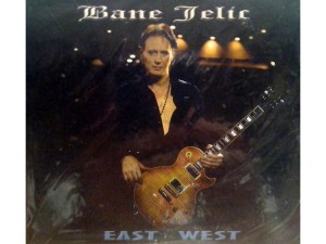 bane-jelic-east-west-cdcover