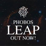 phobos-leap-cover