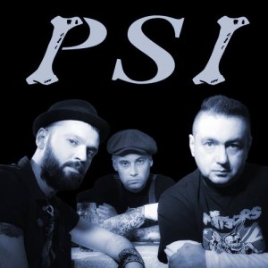 psi-band-picture-central