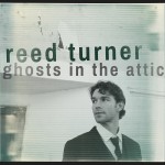 reed-turner-cdcover