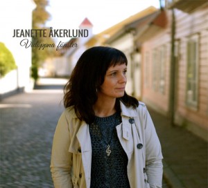 jaenette-akerlund-picture2