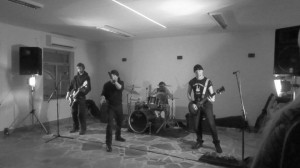rodoljubac-band-picture