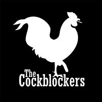 the-cockblockers-logo