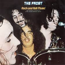 the-frost-cdcover2