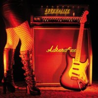 adrenalize-cdcover