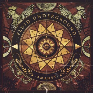 fluid-underground-amanet-cdcover