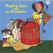 haylay-jane-the-primates-cdcover