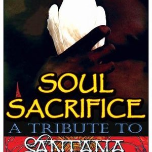 soul-sacrifice-logo