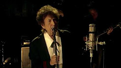 BOB DYLAN..Picture1