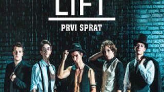 lift-prvi_sprat-cd-v (4)