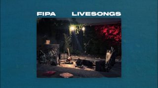 FIPA..Livesongs..Cover