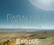 PARALLELS..Exodus