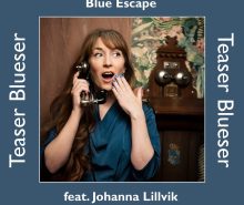 Blue_Escape_Featuring_Johanna_Lillvik_CD_1_Rcglnzx