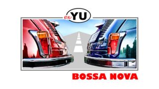 Onomatopeja ideja...Cover