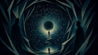 dead_bees_crystals_cover_resized-300x300