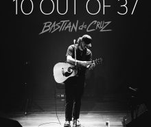 228652-bastian-da-cruz-10-out-of-37-1547930