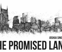 546477003_18526315447040765_3744025516604197056_n