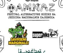 576925755_824546273874176_8272880559224248566_n