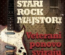 STARI-ROCK-MAJSTORI-Veterani-ponovo-sviraju-2LP-GATEFOLD-Front-600x600