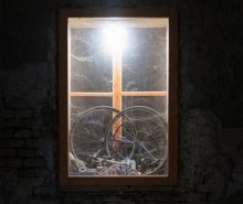 The CRystal Conspiracy