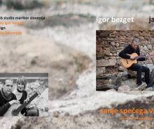 images.squarespace-cdn.com_content_v1_54e6903be4b0a4e937a0f2fc_1554988546649-KHIWWV0VBAR1TDRKLIKY_56966752_2244831722229248_708996721434165248_n.jpgformat1000w