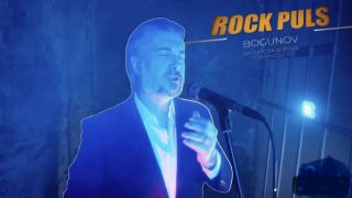 thumbnail_IMG-516dcaf689ef6d62a5d9c7ea333b1a1b-V