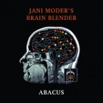 J.MODER_BRAIN_BLENDER-ABACUS_A_s4..CDCover